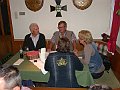 Ausflug 2014   085-SH101457